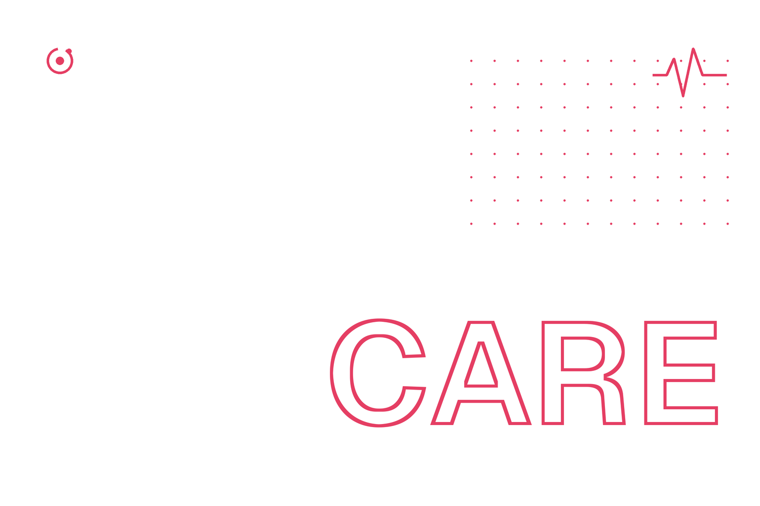 Healthcare — Accountable AI for the institutions that hold patients' lives and data. Clinical, operational, and ethical, written for the people responsible when it matters most.